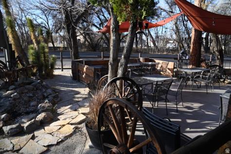 445 E Park Boulevard Ogden UT 84401