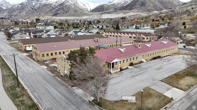 475 E 1000 S Brigham City UT 84302