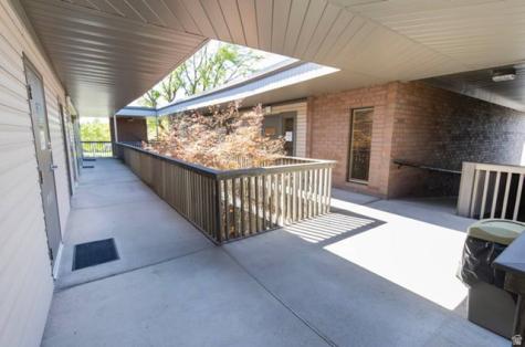 1345 E 3900 S Millcreek UT 84124