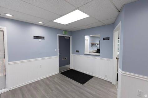 1345 E 3900 S Millcreek UT 84124