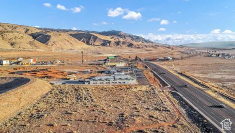 1265 N Main Richfield UT 84701
