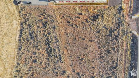 1265 N Main Richfield UT 84701