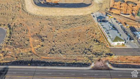 1265 N Main Richfield UT 84701