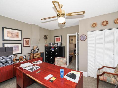 266 E Fort Boulevard Midvale UT 84047
