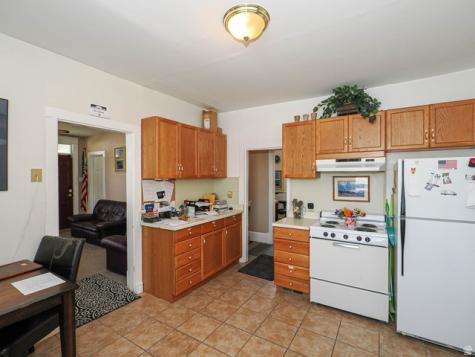 266 E Fort Boulevard Midvale UT 84047