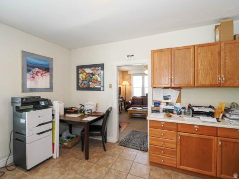 266 E Fort Boulevard Midvale UT 84047