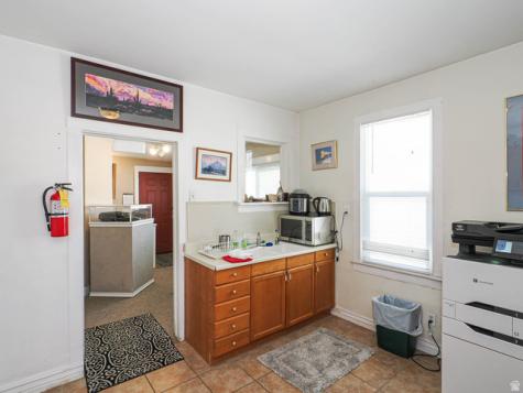 266 E Fort Boulevard Midvale UT 84047