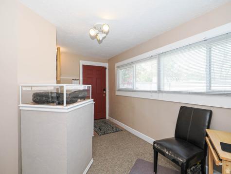 266 E Fort Boulevard Midvale UT 84047