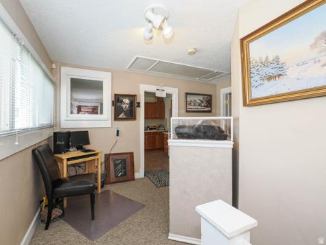 266 E Fort Boulevard Midvale UT 84047