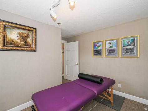 266 E Fort Boulevard Midvale UT 84047