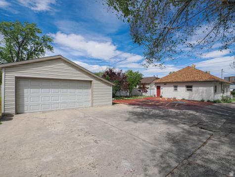 266 E Fort Boulevard Midvale UT 84047
