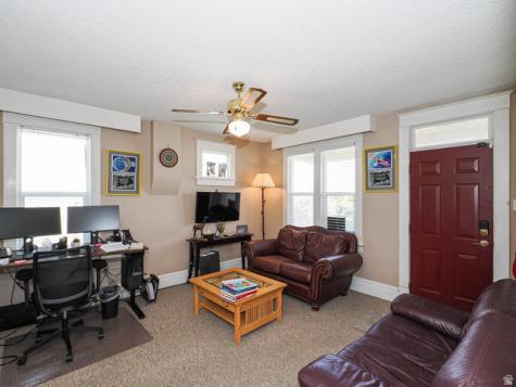266 E Fort Boulevard Midvale UT 84047