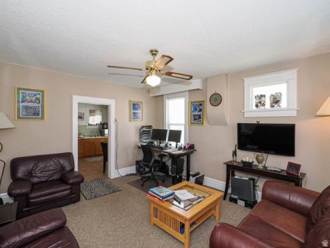 266 E Fort Boulevard Midvale UT 84047