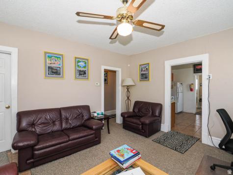 266 E Fort Boulevard Midvale UT 84047