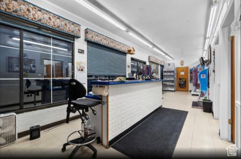 208 Washington Boulevard Ogden UT 84404