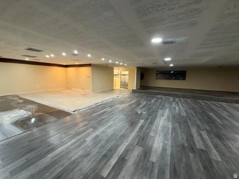 3125 Washington Boulevard Ogden UT 84401