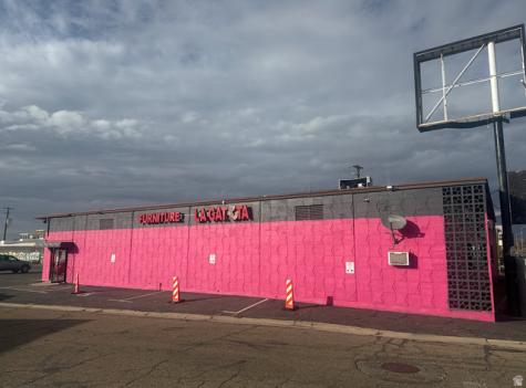 3125 Washington Boulevard Ogden UT 84401