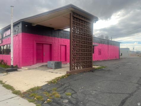 3125 Washington Boulevard Ogden UT 84401