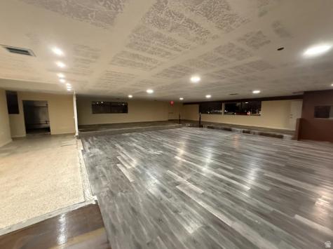 3125 Washington Boulevard Ogden UT 84401