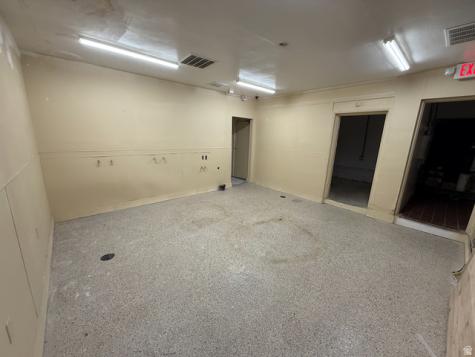 3125 Washington Boulevard Ogden UT 84401