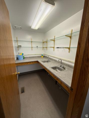 209 W 200 N Roosevelt UT 84066