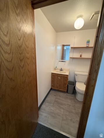 209 W 200 N Roosevelt UT 84066