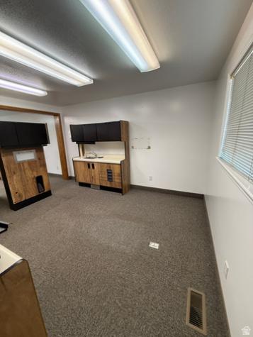 209 W 200 N Roosevelt UT 84066