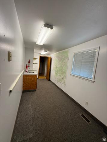 209 W 200 N Roosevelt UT 84066