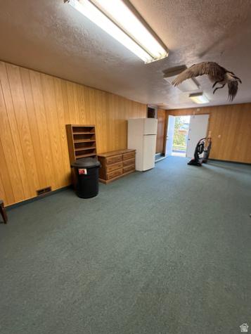 209 W 200 N Roosevelt UT 84066