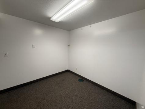 209 W 200 N Roosevelt UT 84066