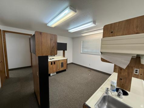 209 W 200 N Roosevelt UT 84066