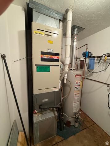 209 W 200 N Roosevelt UT 84066