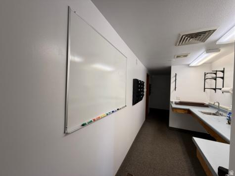 209 W 200 N Roosevelt UT 84066
