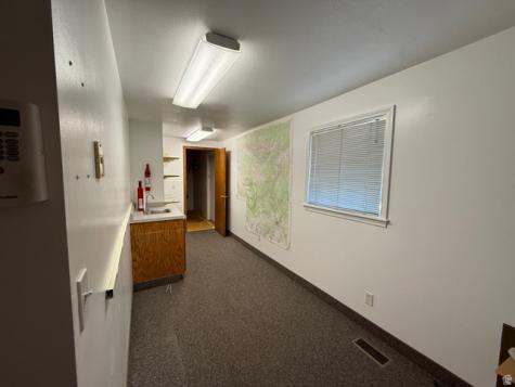 209 W 200 N Roosevelt UT 84066