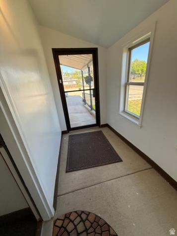 209 W 200 N Roosevelt UT 84066