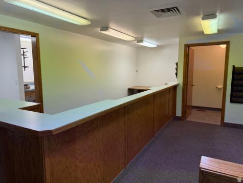 209 W 200 N Roosevelt UT 84066