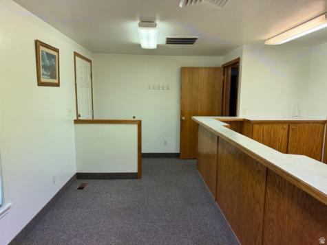 209 W 200 N Roosevelt UT 84066