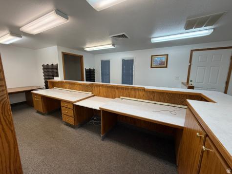 209 W 200 N Roosevelt UT 84066