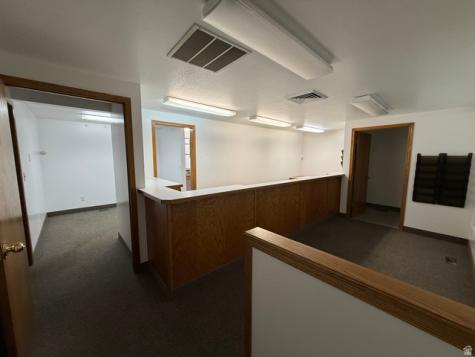 209 W 200 N Roosevelt UT 84066