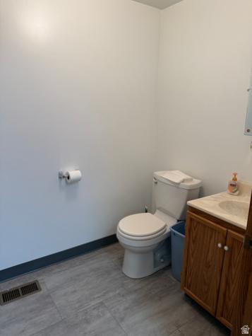 209 W 200 N Roosevelt UT 84066