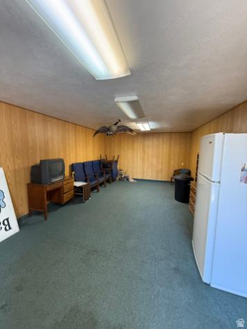 209 W 200 N Roosevelt UT 84066