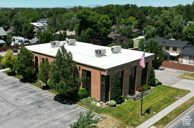 4252 S 700 E Murray UT 84107