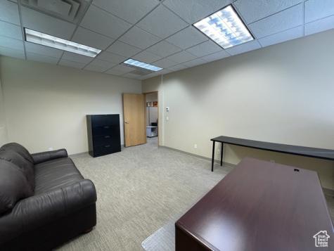 4252 S 700 E Murray UT 84107