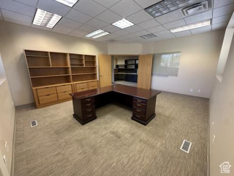 4252 S 700 E Murray UT 84107
