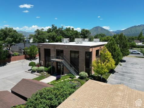 4252 S 700 E Murray UT 84107