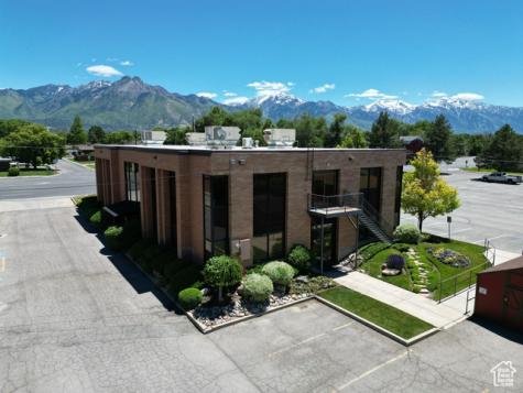 4252 S 700 E Murray UT 84107