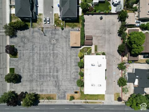 4252 S 700 E Murray UT 84107