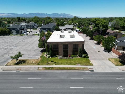 4252 S 700 E Murray UT 84107