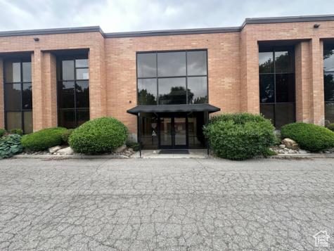 4252 S 700 E Murray UT 84107