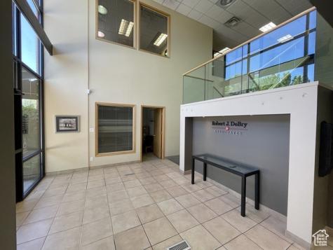 4252 S 700 E Murray UT 84107